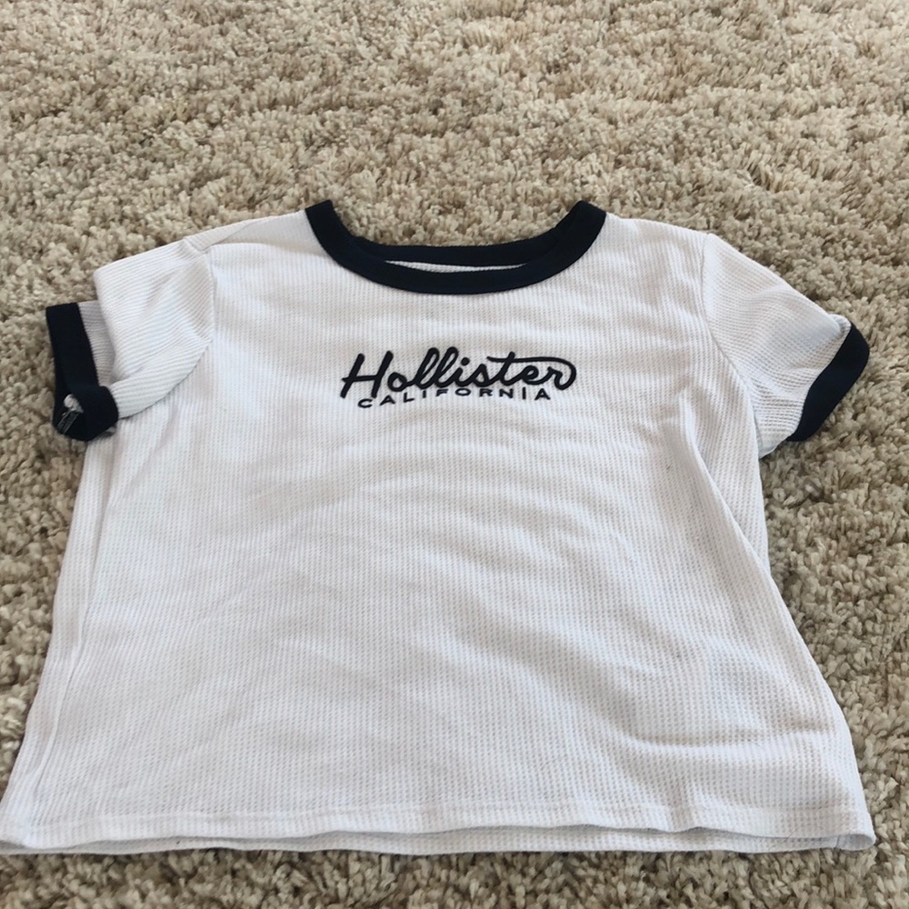 I don’t wear it enough